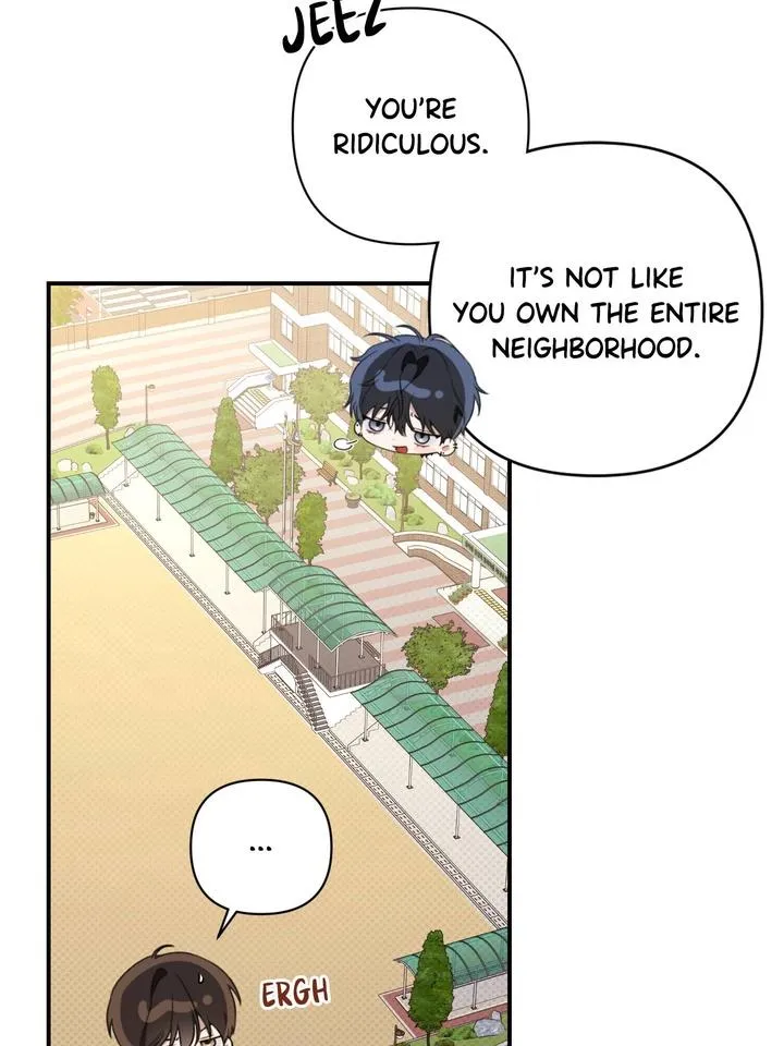 Read Eighteen