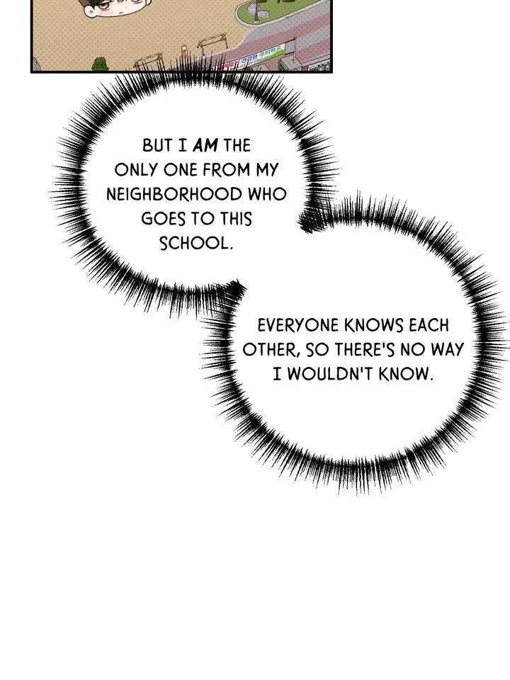Read Eighteen