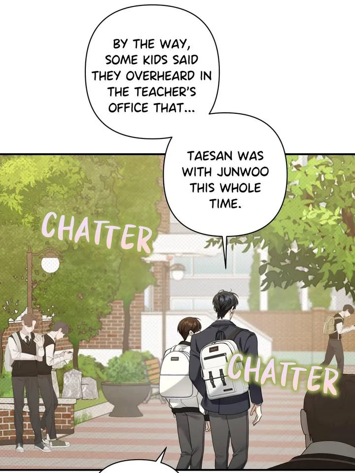 Read Eighteen