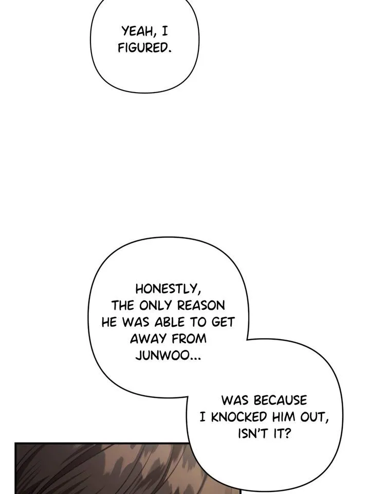 Read Eighteen