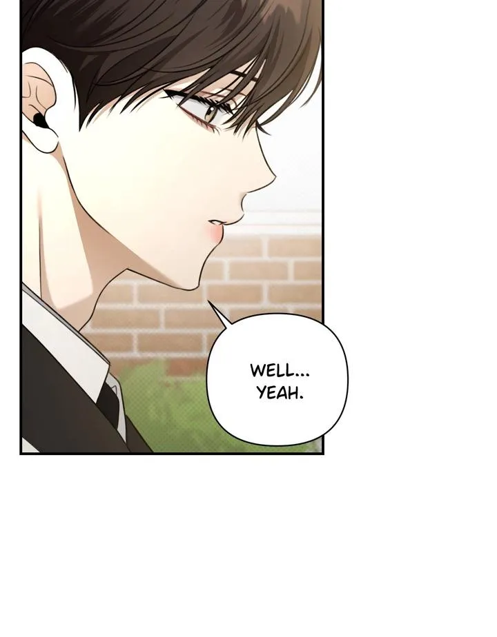 Read Eighteen