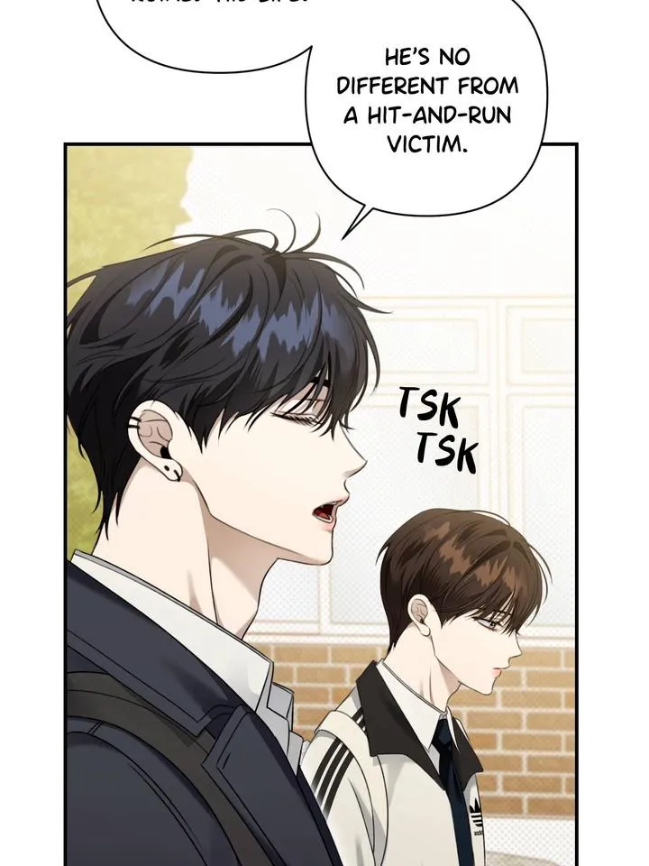 Read Eighteen