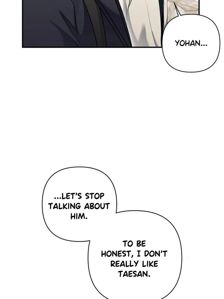 Read Eighteen