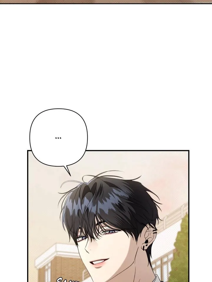 Read Eighteen