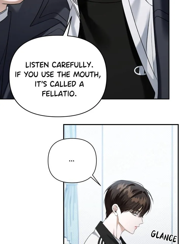 Read Eighteen
