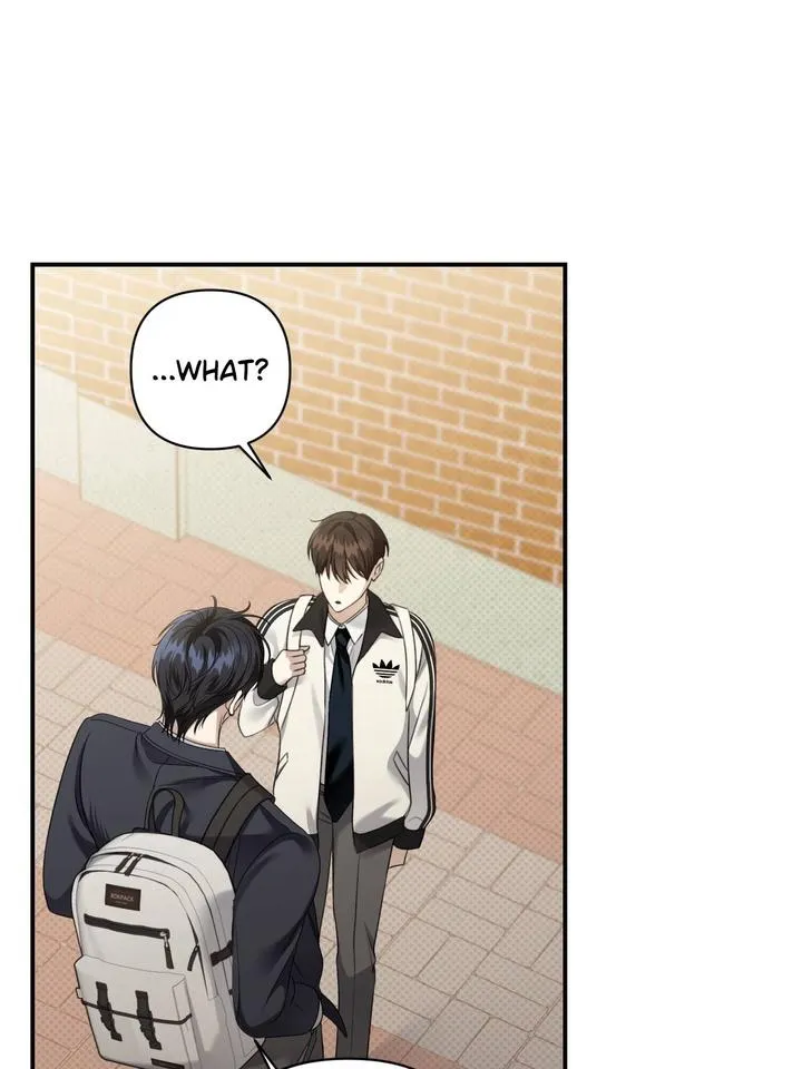 Read Eighteen