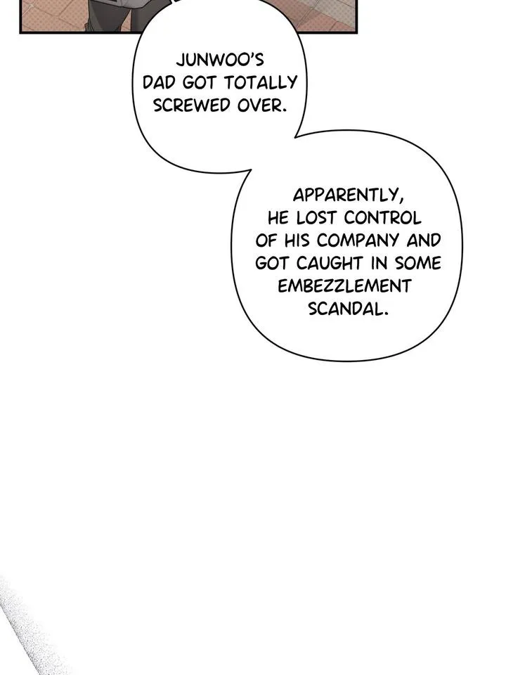 Read Eighteen