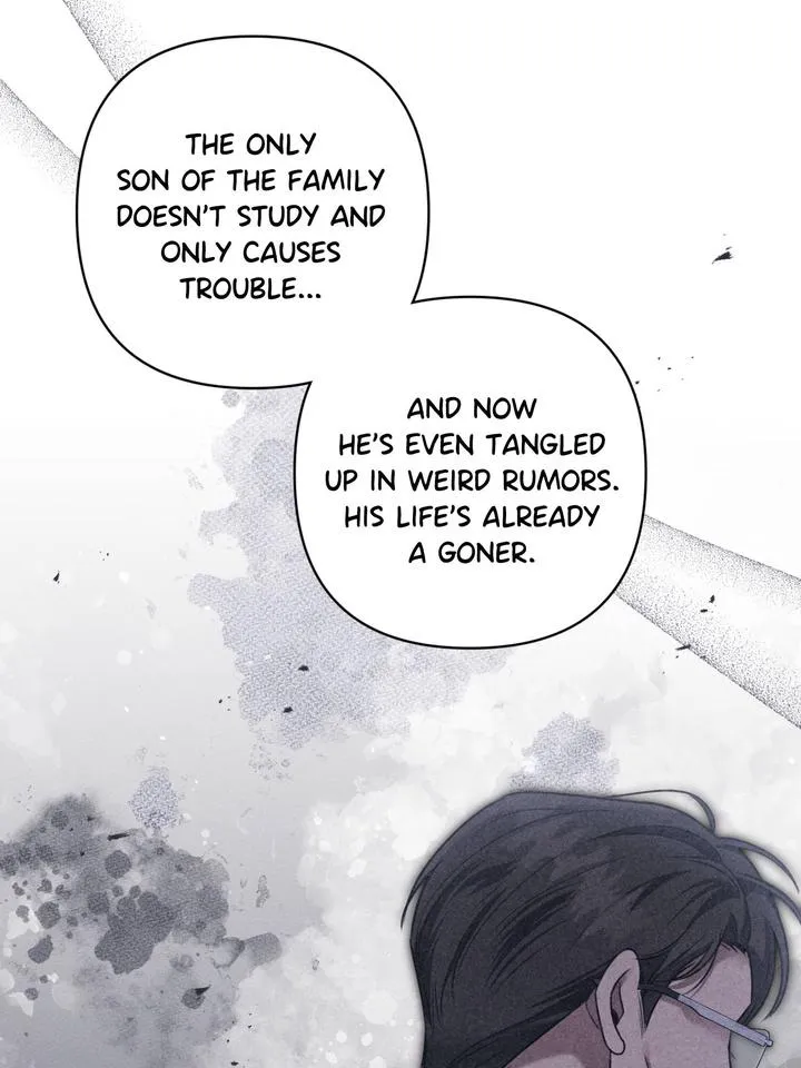Read Eighteen