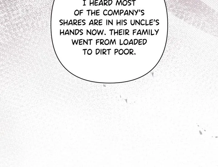 Read Eighteen