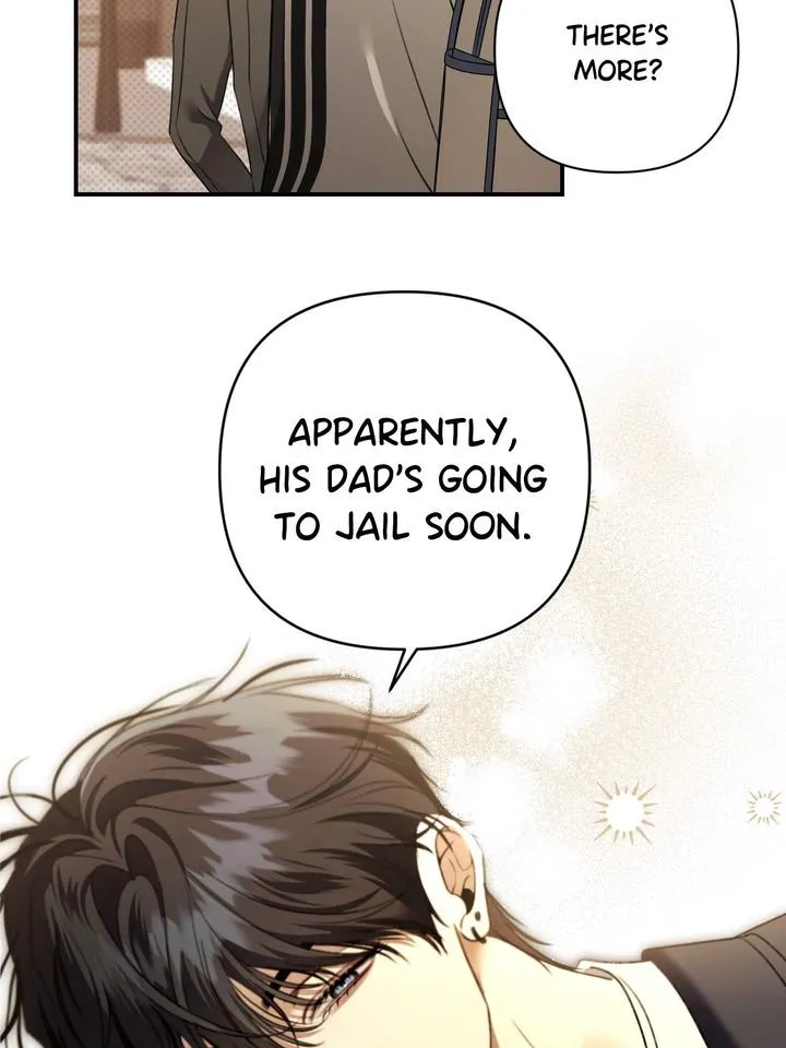 Read Eighteen