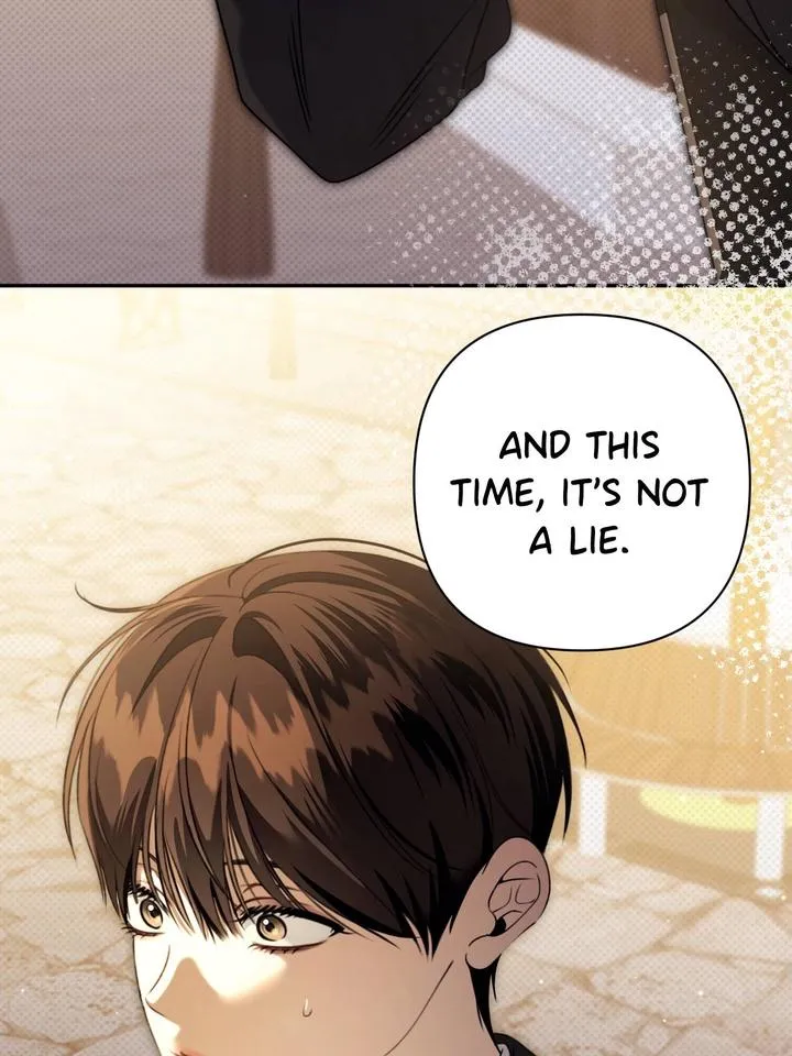 Read Eighteen