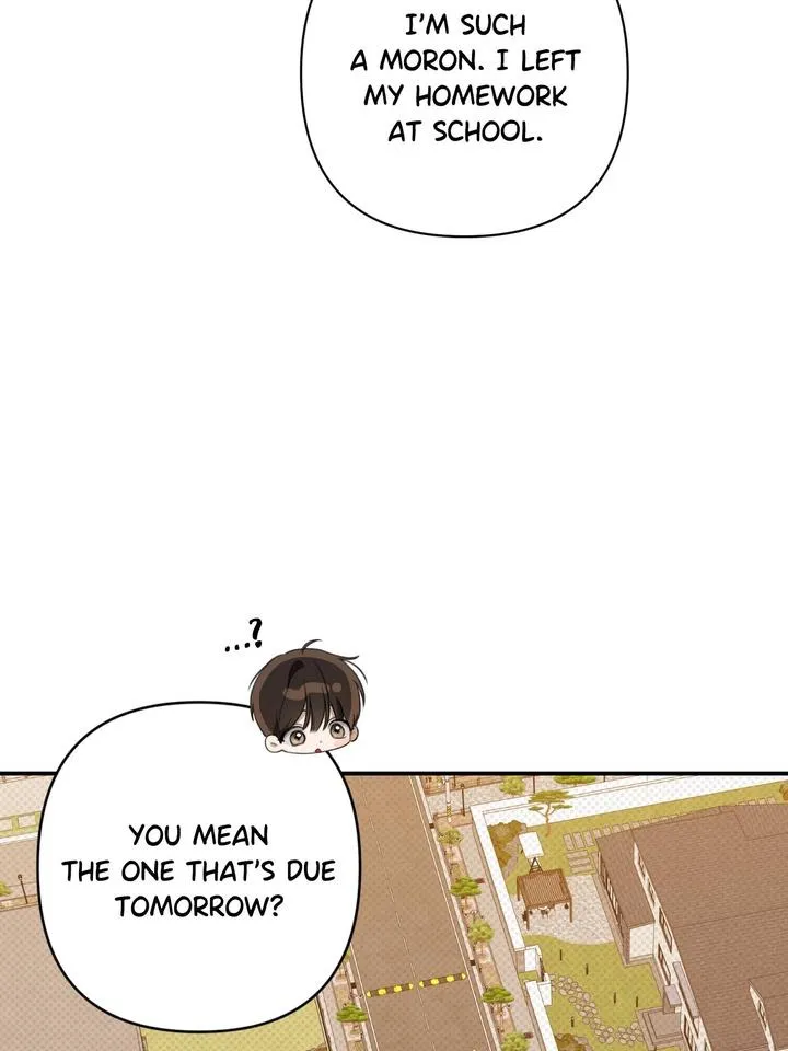 Read Eighteen