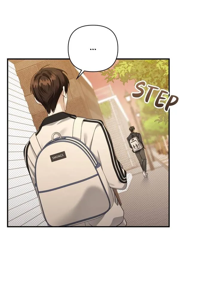 Read Eighteen