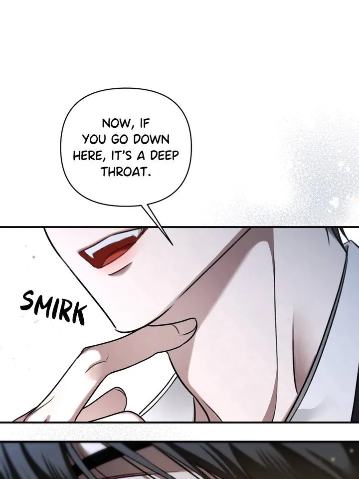 Read Eighteen