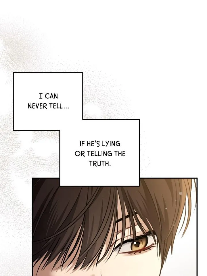 Read Eighteen