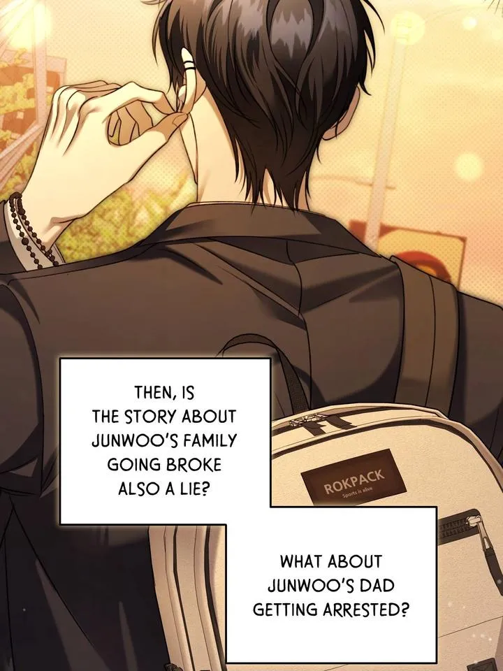 Read Eighteen