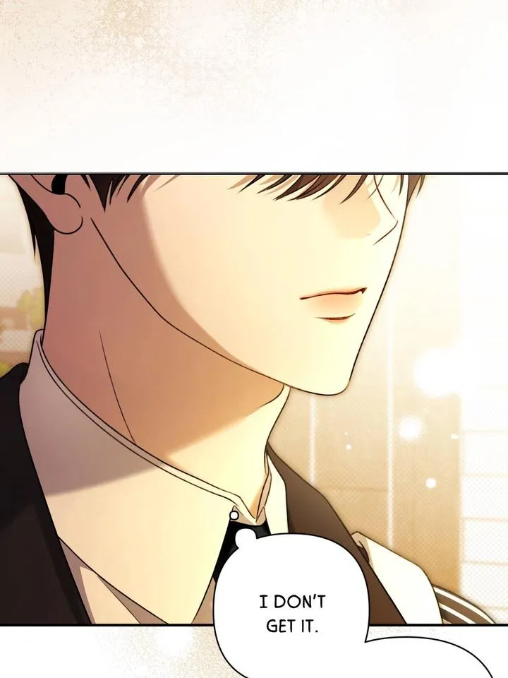 Read Eighteen