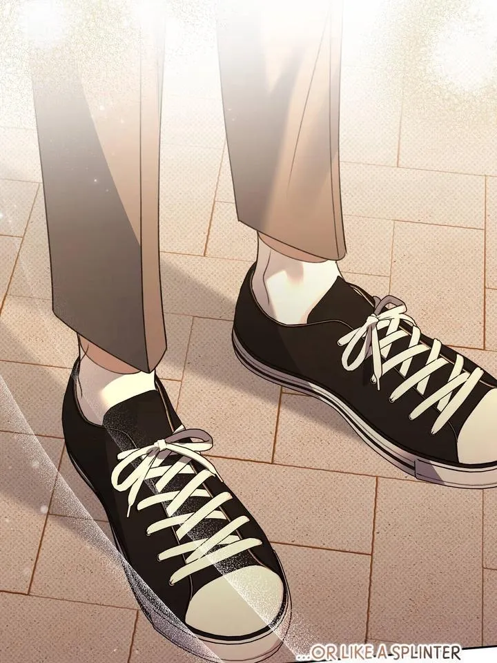 Read Eighteen