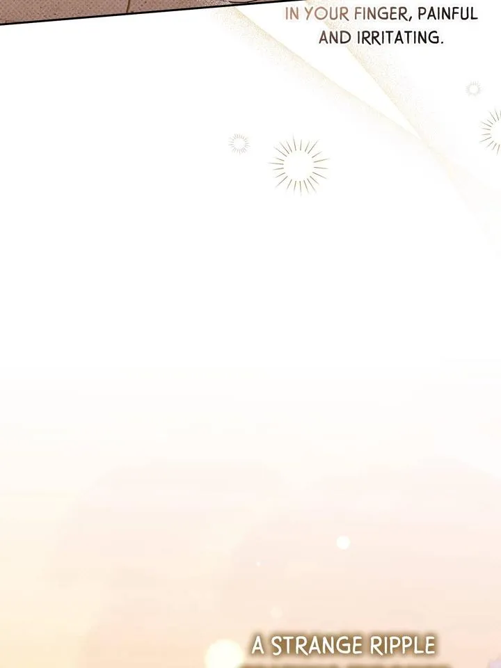 Read Eighteen