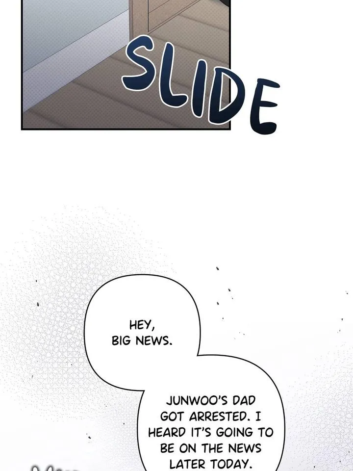 Read Eighteen