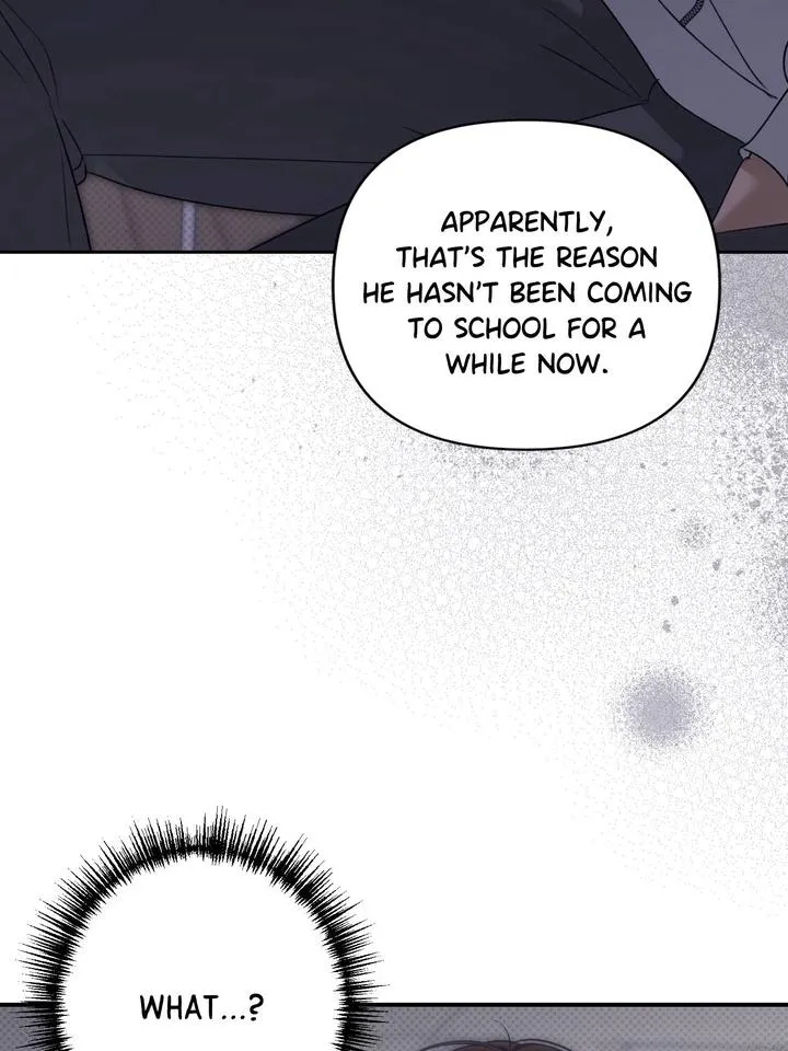 Read Eighteen