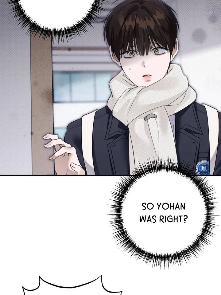 Read Eighteen