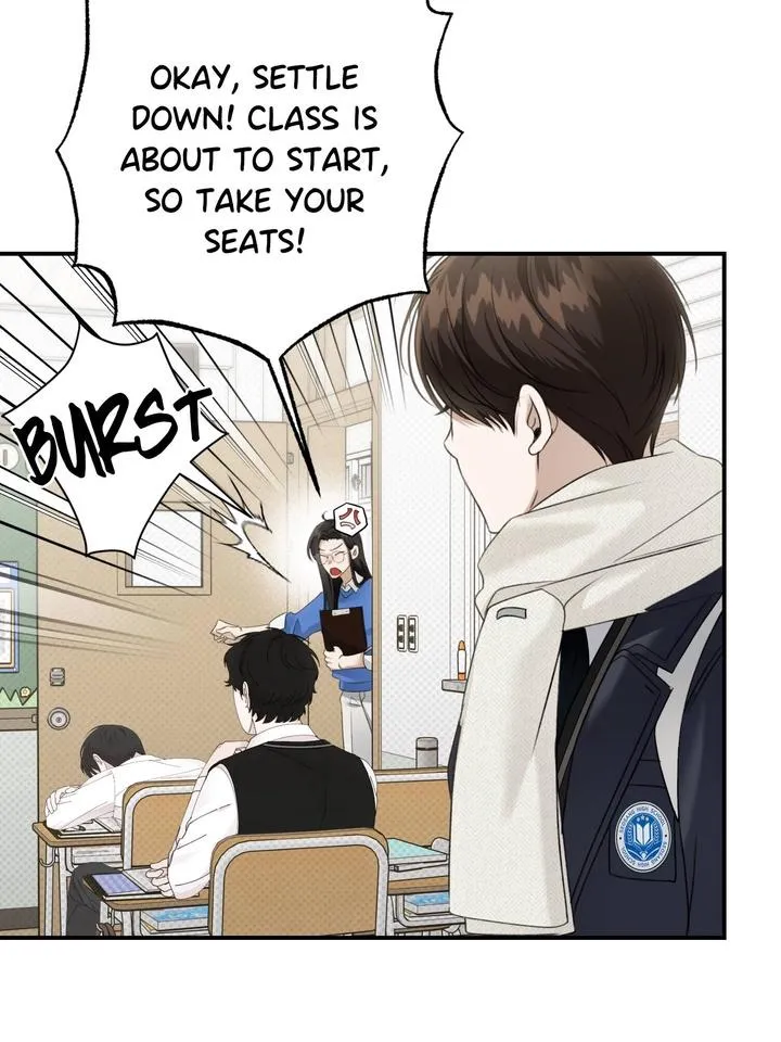 Read Eighteen