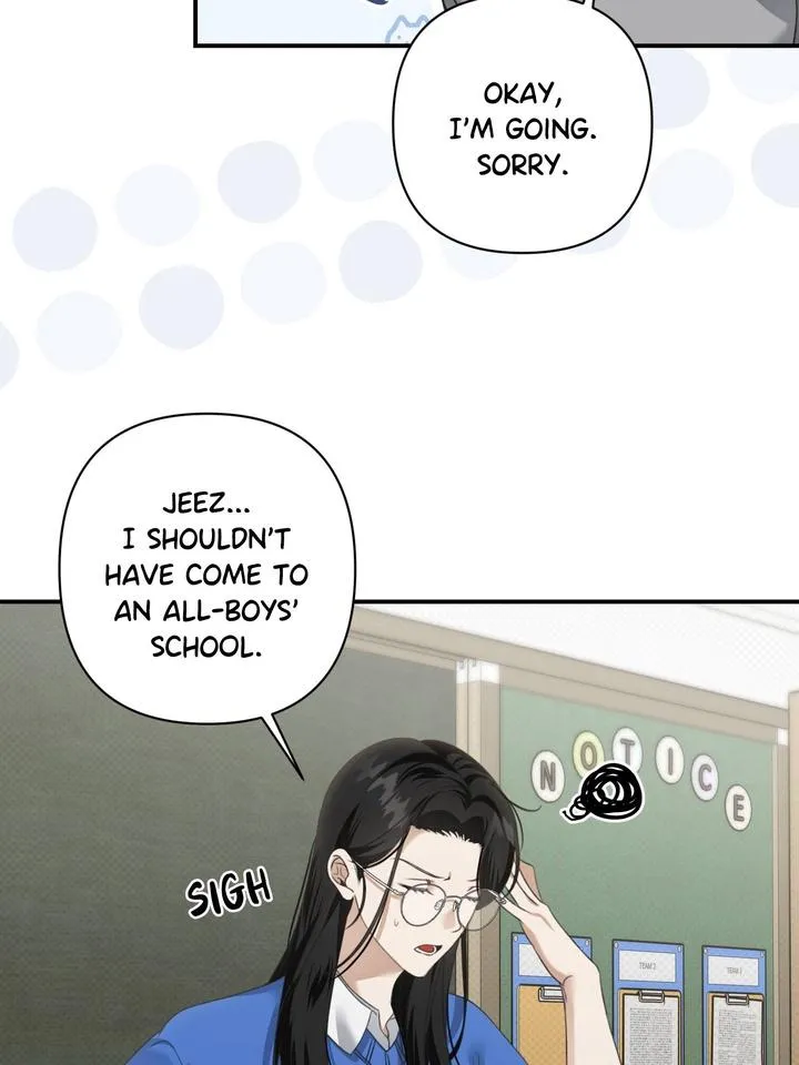 Read Eighteen