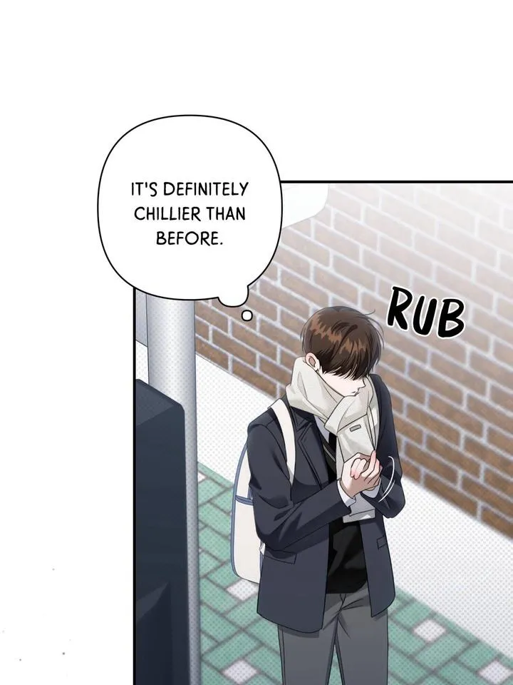 Read Eighteen
