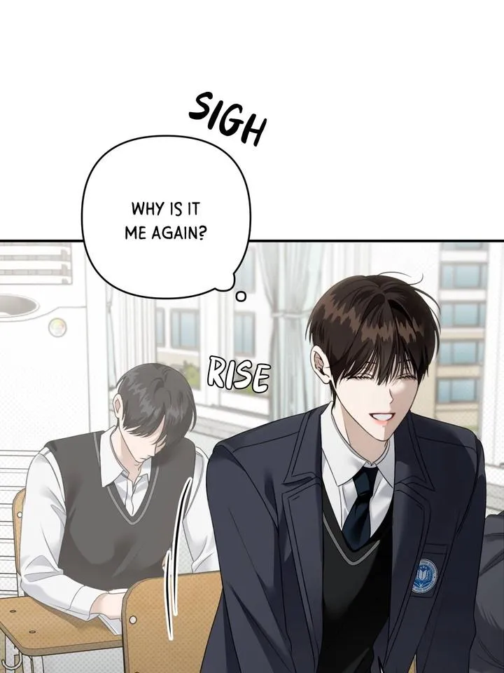 Read Eighteen