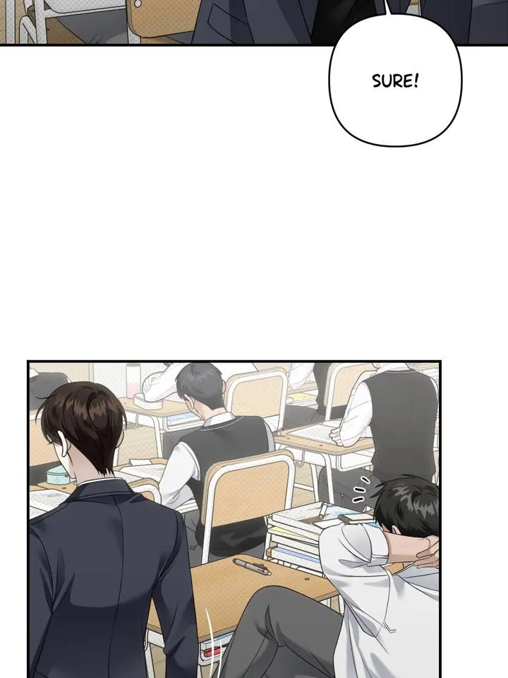 Read Eighteen