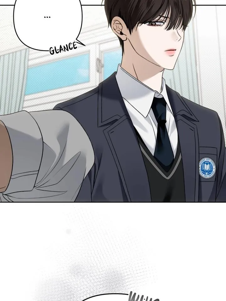 Read Eighteen