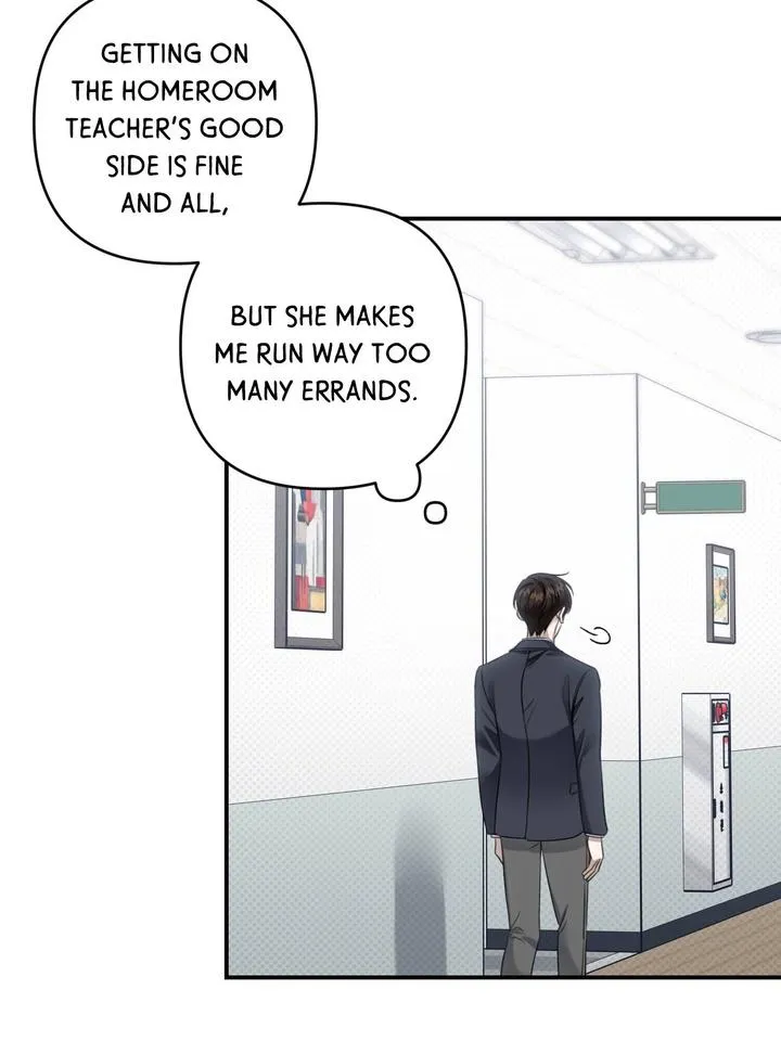 Read Eighteen