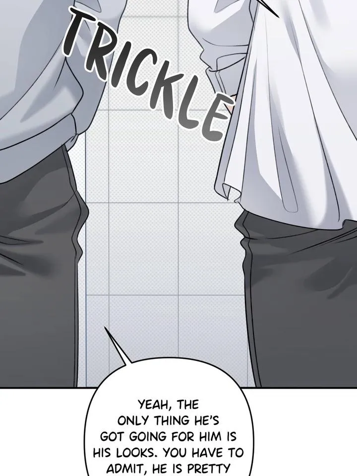 Read Eighteen