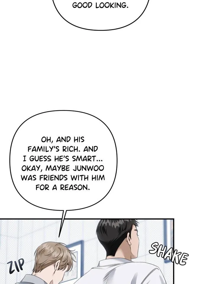 Read Eighteen