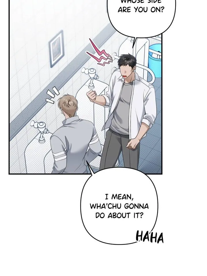 Read Eighteen