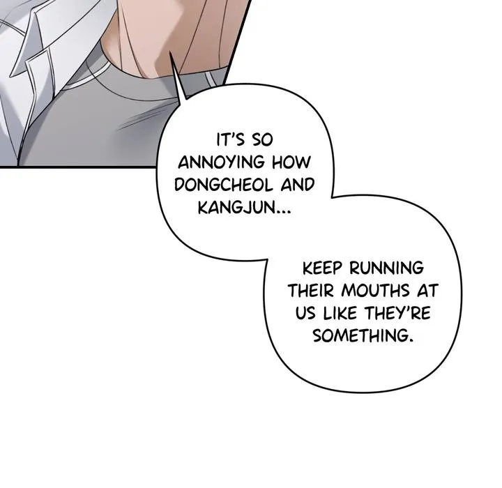 Read Eighteen