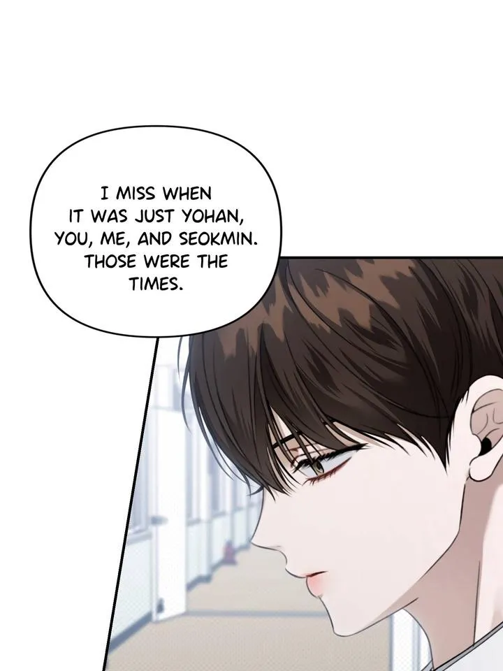 Read Eighteen