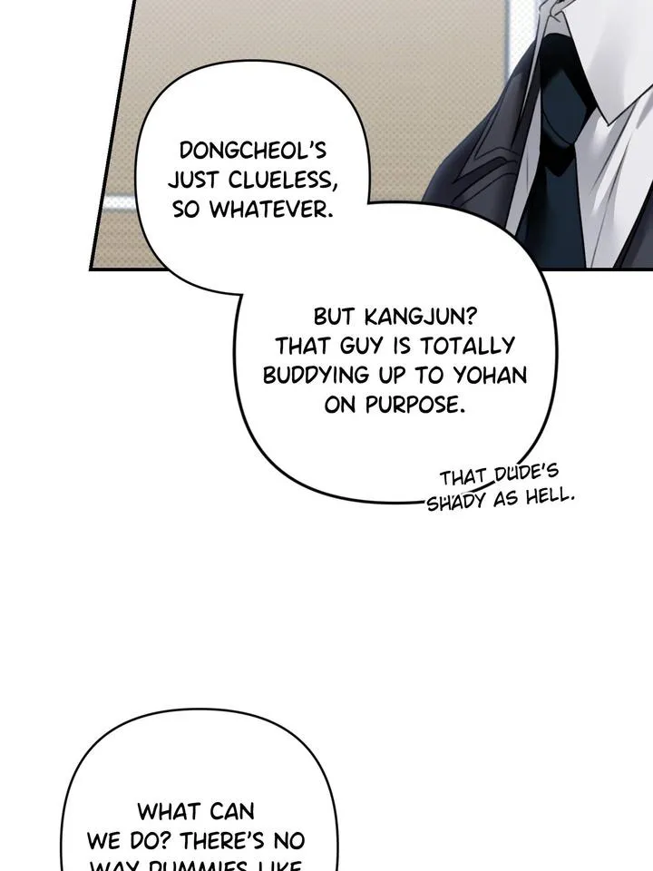 Read Eighteen