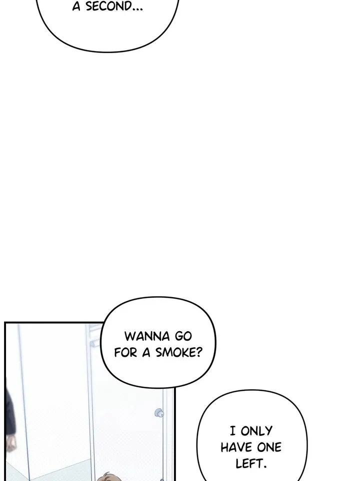 Read Eighteen