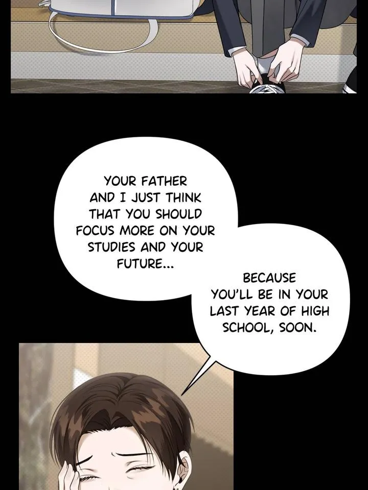 Read Eighteen