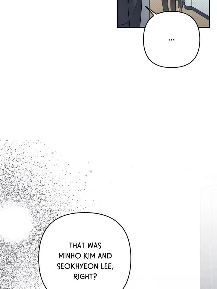 Read Eighteen