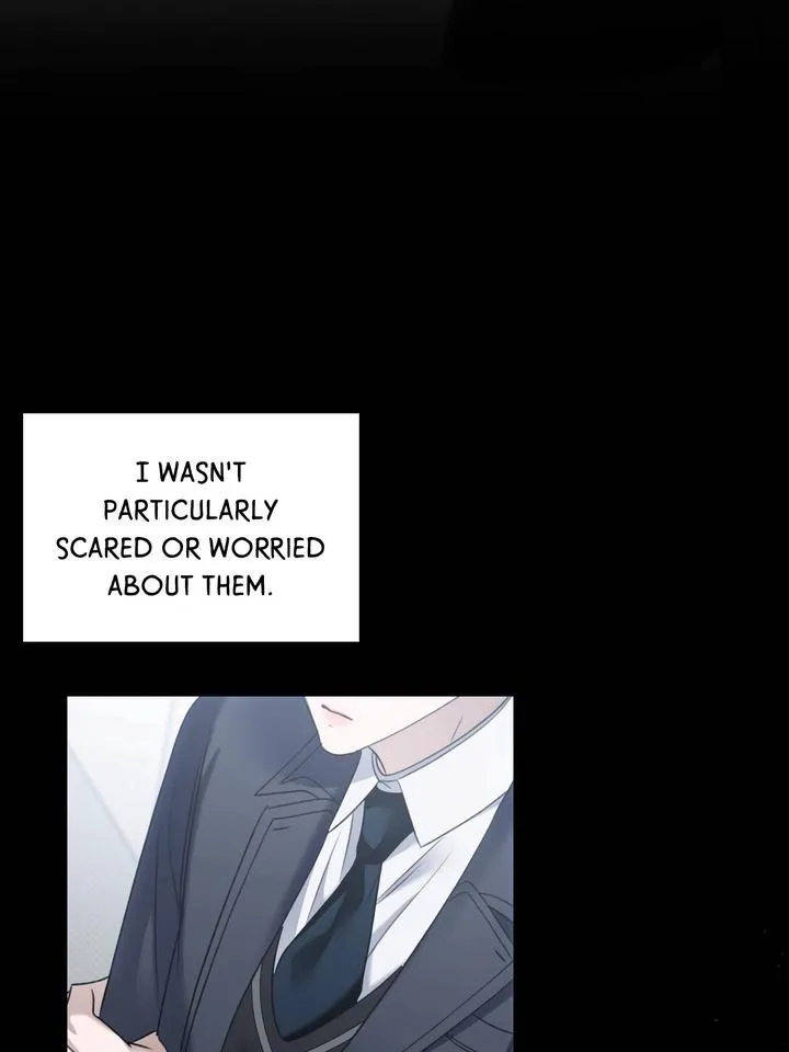 Read Eighteen