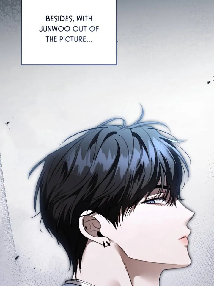 Read Eighteen