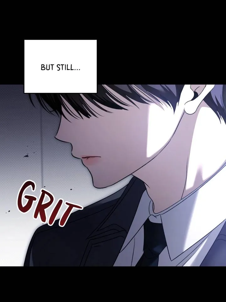 Read Eighteen