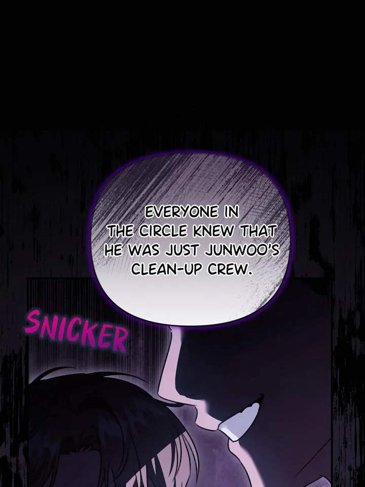 Read Eighteen