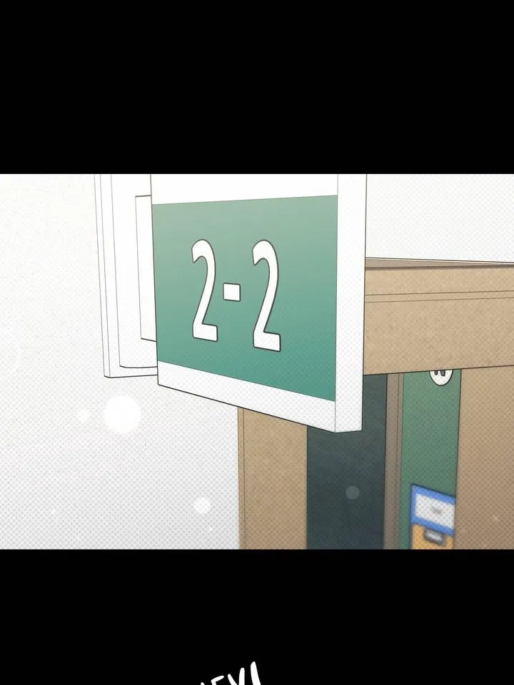 Read Eighteen