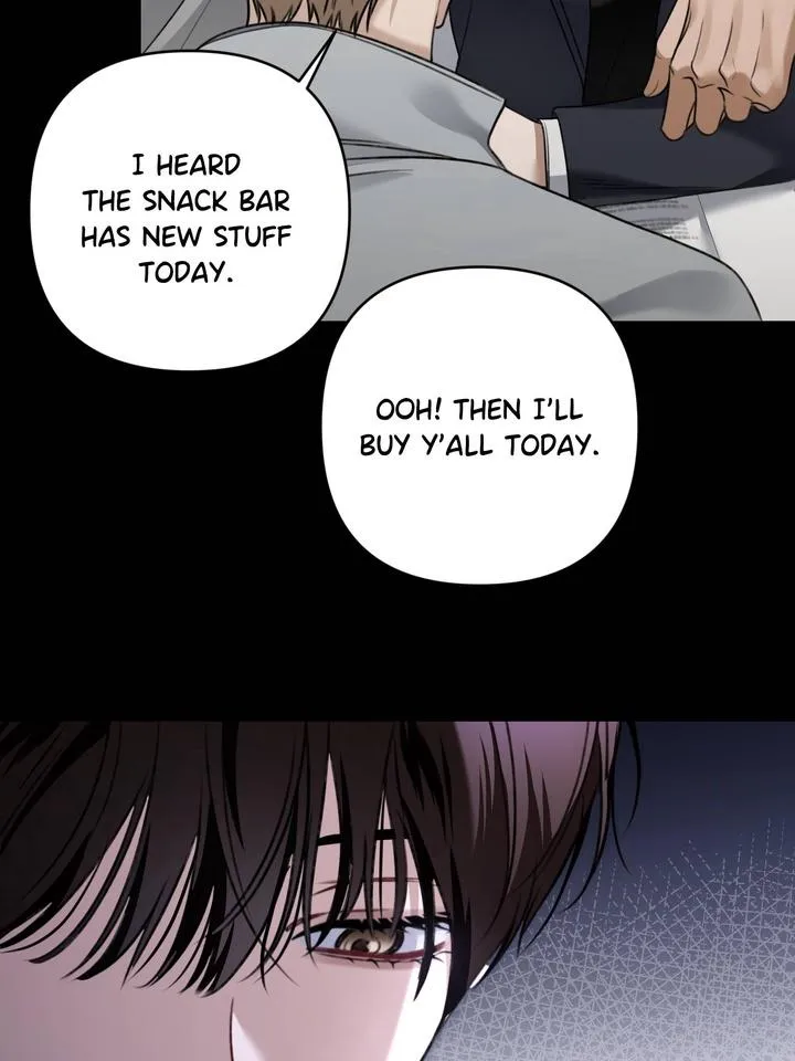 Read Eighteen