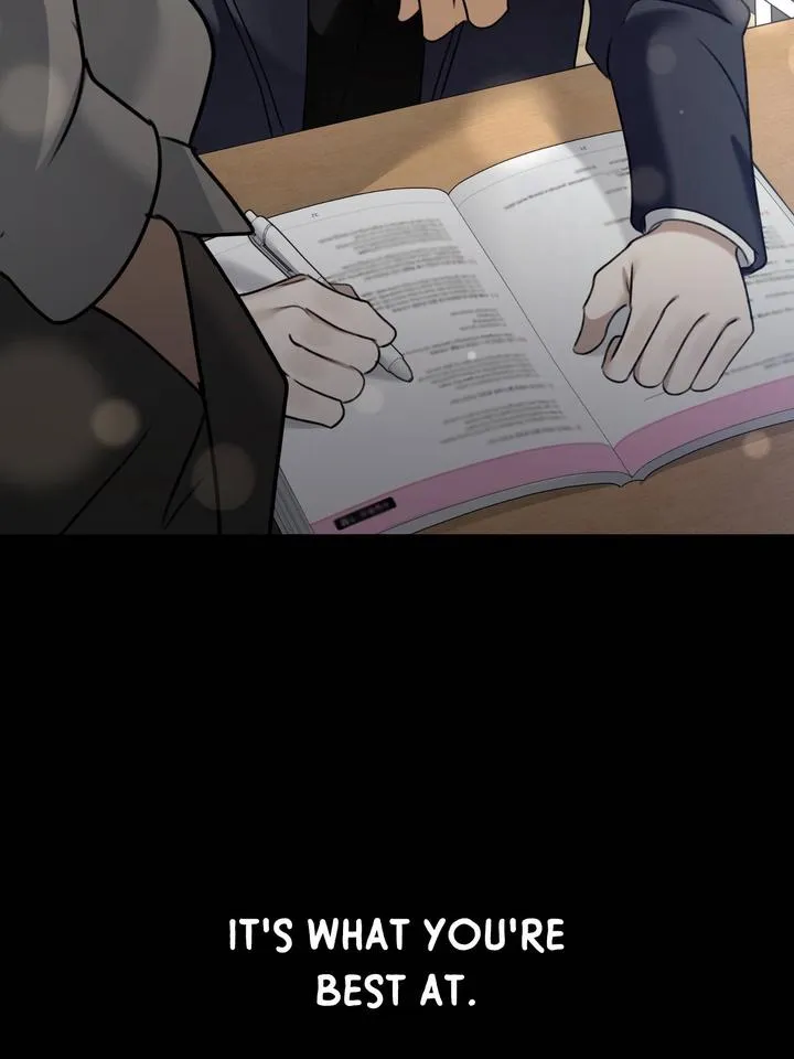 Read Eighteen