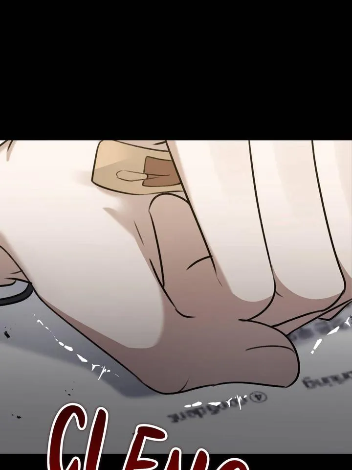Read Eighteen